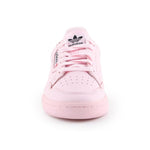 Adidas Continetal 80 W B41679 Cipő - Sportmania.hu
