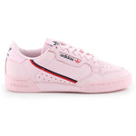 Adidas Continetal 80 W B41679 Cipő - Sportmania.hu