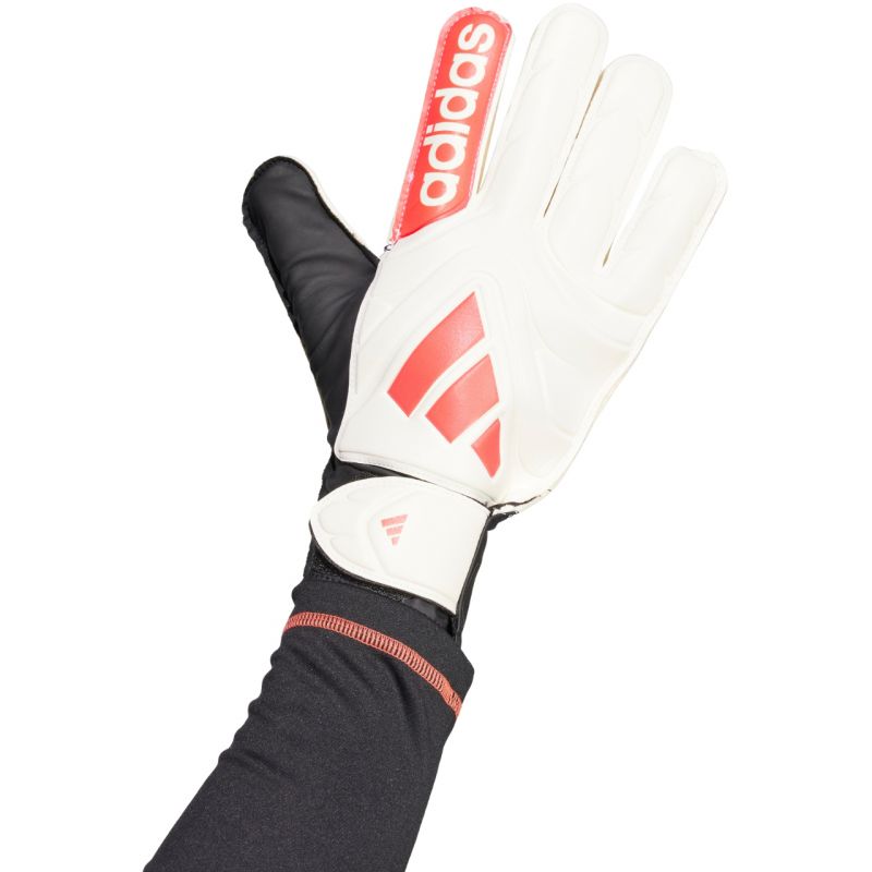 adidas Copa Club Goalkeeper M JH3789 goalkeeper gloves Kiegészítők