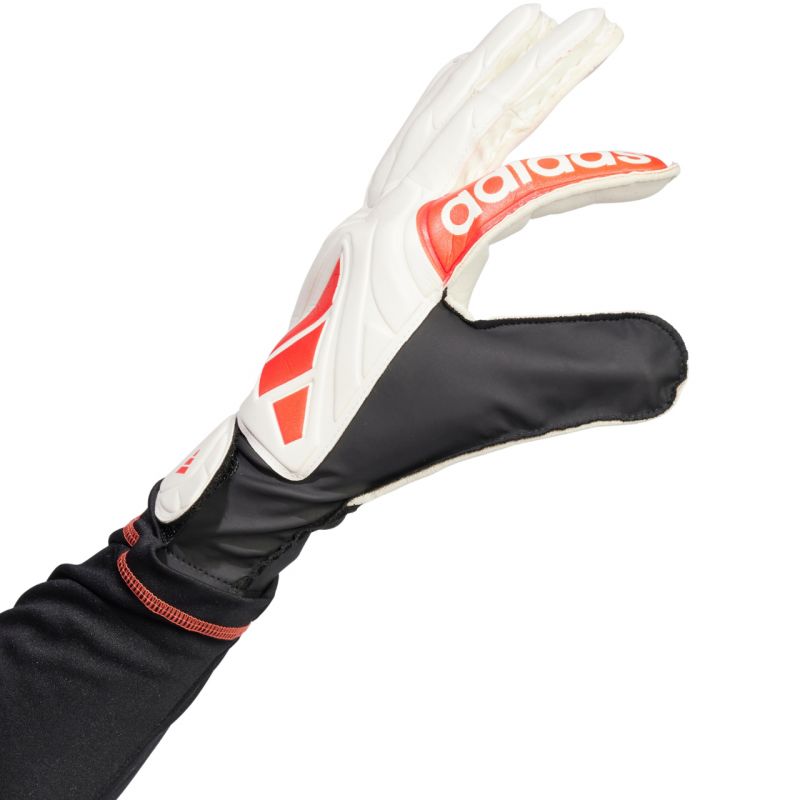 adidas Copa Club Goalkeeper M JH3789 goalkeeper gloves Kiegészítők