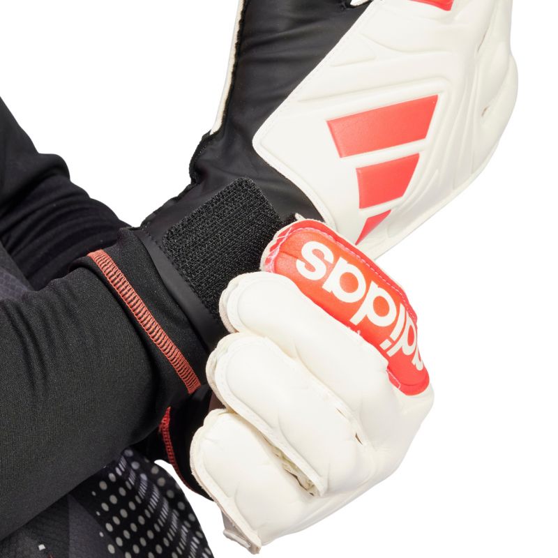 adidas Copa Club Goalkeeper M JH3789 goalkeeper gloves Kiegészítők