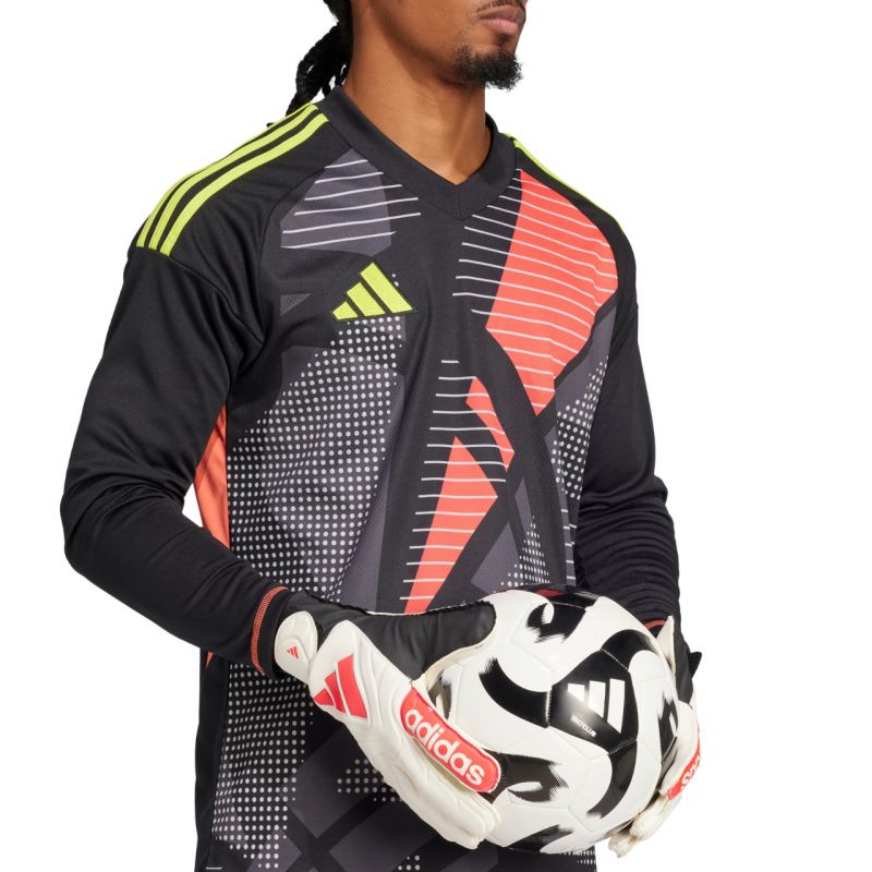 adidas Copa Club Goalkeeper M JH3789 goalkeeper gloves Kiegészítők