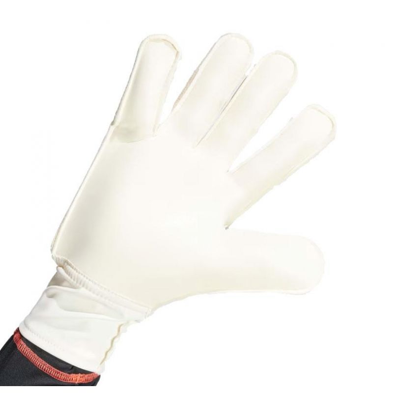 Adidas Copa Club M IQ4016 goalkeeper gloves Kiegészítők