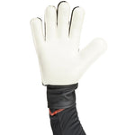 Adidas Copa Club M IQ4017 goalkeeper gloves Kiegészítők - Sportmania.hu