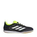 adidas Copa Court Club IN M JR2892 Focicipő - Sportmania.hu