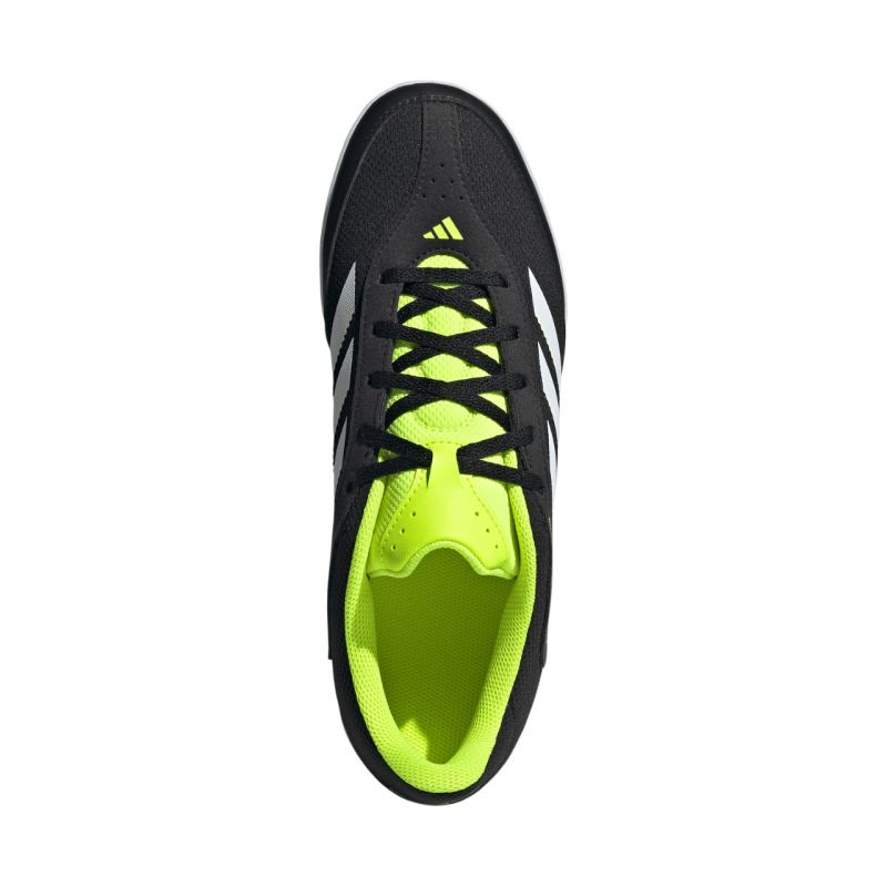 adidas Copa Court Club IN M JR2892 Focicipő - Sportmania.hu