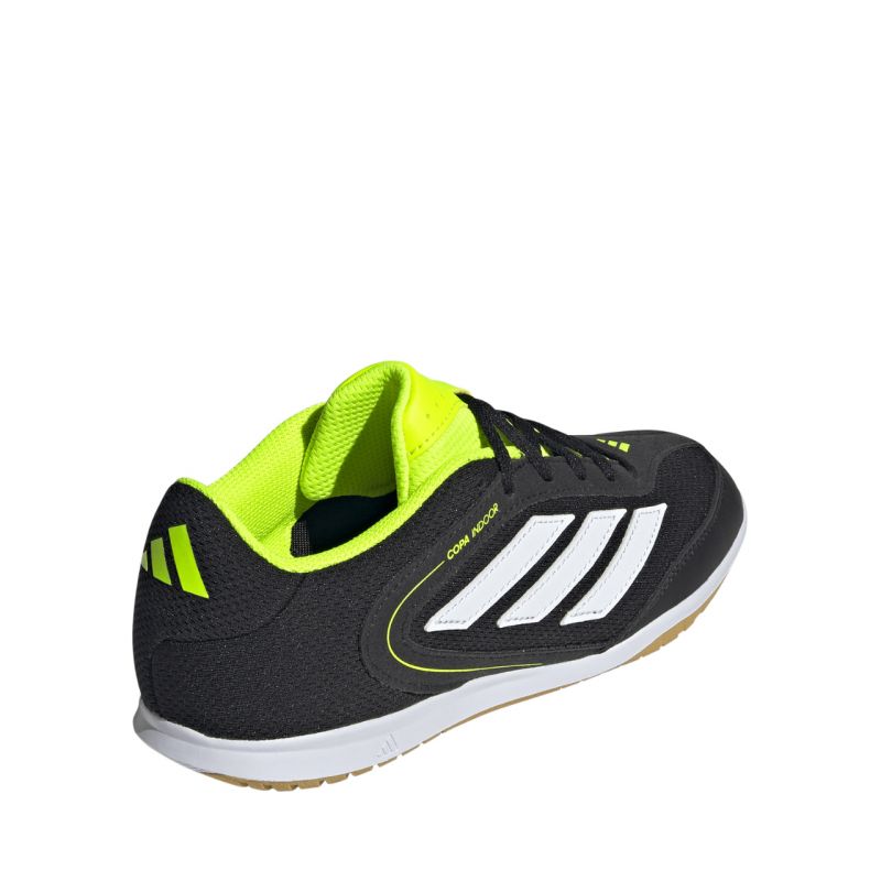 adidas Copa Court League IN Jr JR2889 football boots cipő - Sportmania.hu