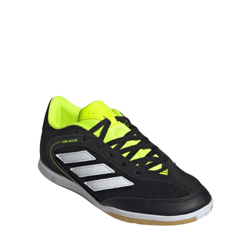 adidas Copa Court League IN Jr JR2889 football boots cipő - Sportmania.hu