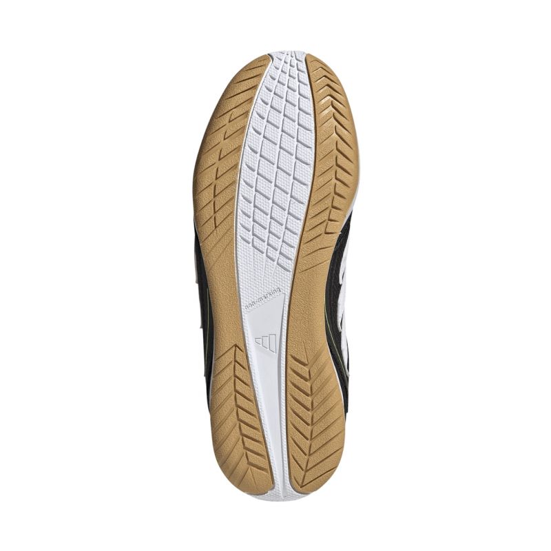 adidas Copa Court League IN Jr JR2889 football boots cipő - Sportmania.hu