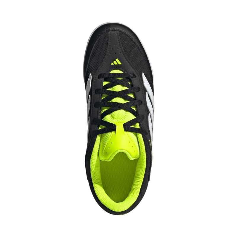 adidas Copa Court League IN Jr JR2889 football boots cipő - Sportmania.hu