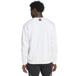 adidas Copa GC XXL M sweatshirt JM8936 pulóver - Sportmania.hu