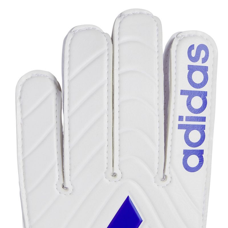 Adidas Copa GL CL Jr IX3834 goalkeeper gloves Kiegészítők - Sportmania.hu