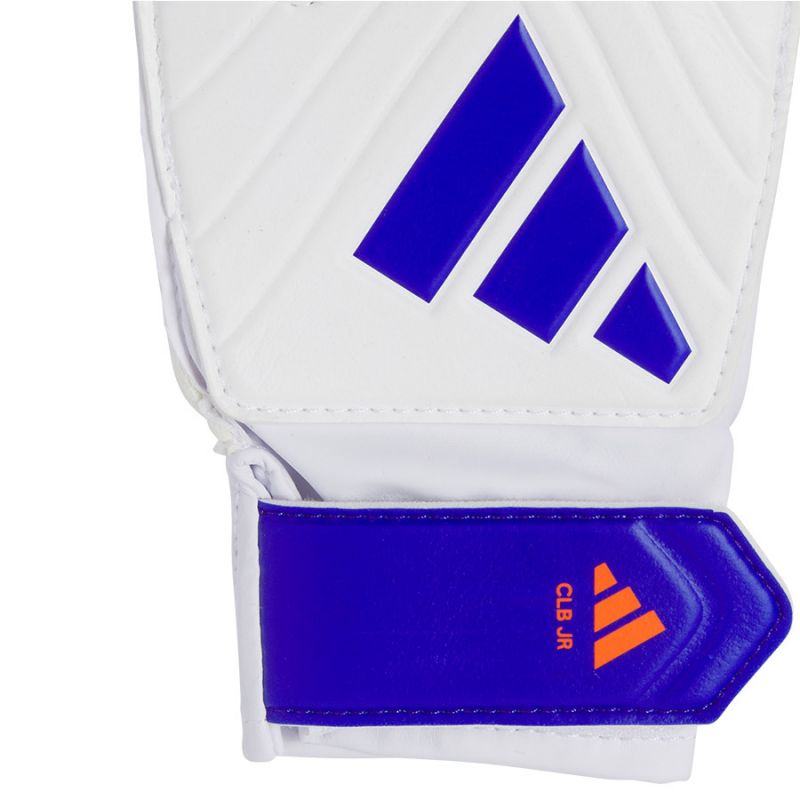 Adidas Copa GL CL Jr IX3834 goalkeeper gloves Kiegészítők - Sportmania.hu