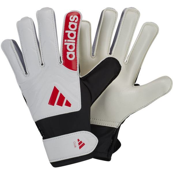 Adidas Copa GL Club Jr Gloves JH3792 Kiegészítők - Sportmania.hu