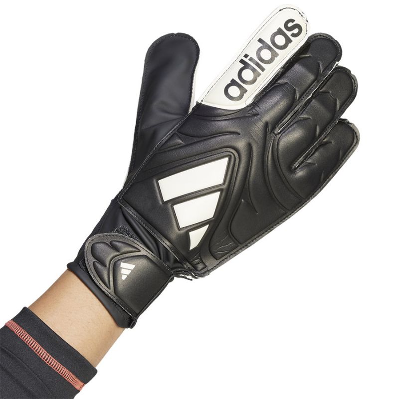 Adidas Copa GL Club M JY0625 Gloves Kiegészítők - Sportmania.hu