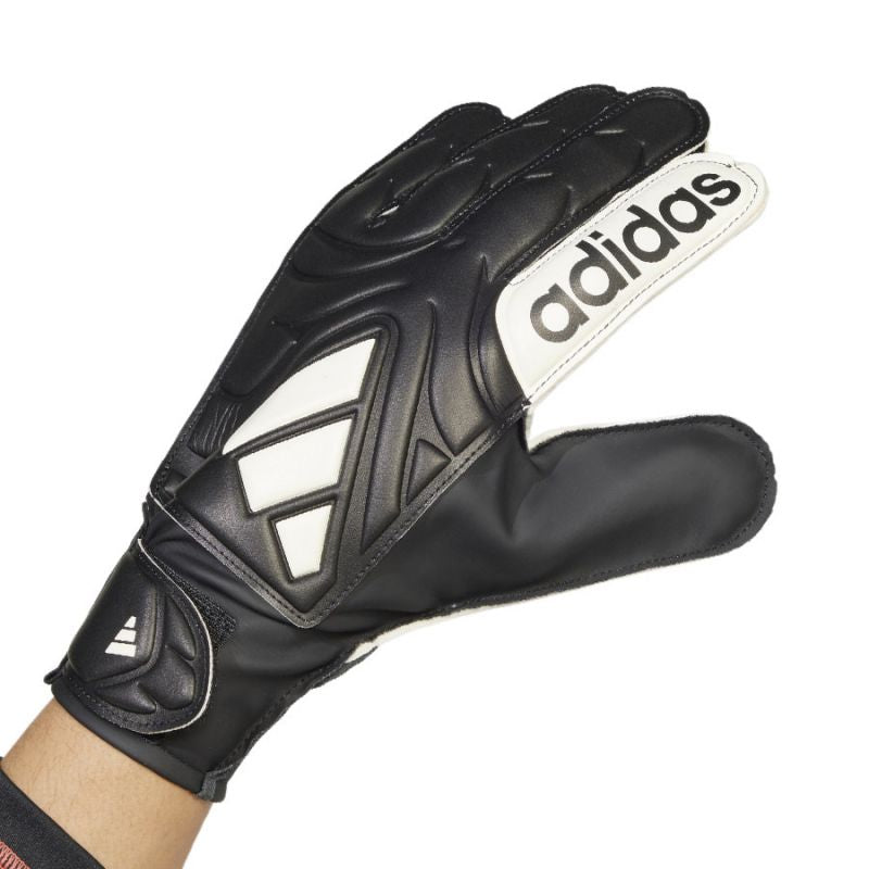 Adidas Copa GL Club M JY0625 Gloves Kiegészítők - Sportmania.hu