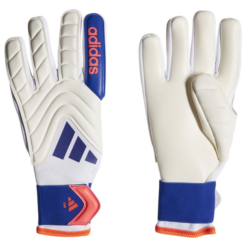 Adidas Copa GL LGE IX3832 gloves - Sportmania.hu