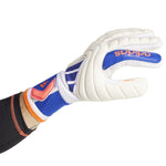 Adidas Copa GL LGE IX3832 gloves - Sportmania.hu