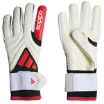 adidas Copa GL PRO IW6378 Gloves kapuskesztyű