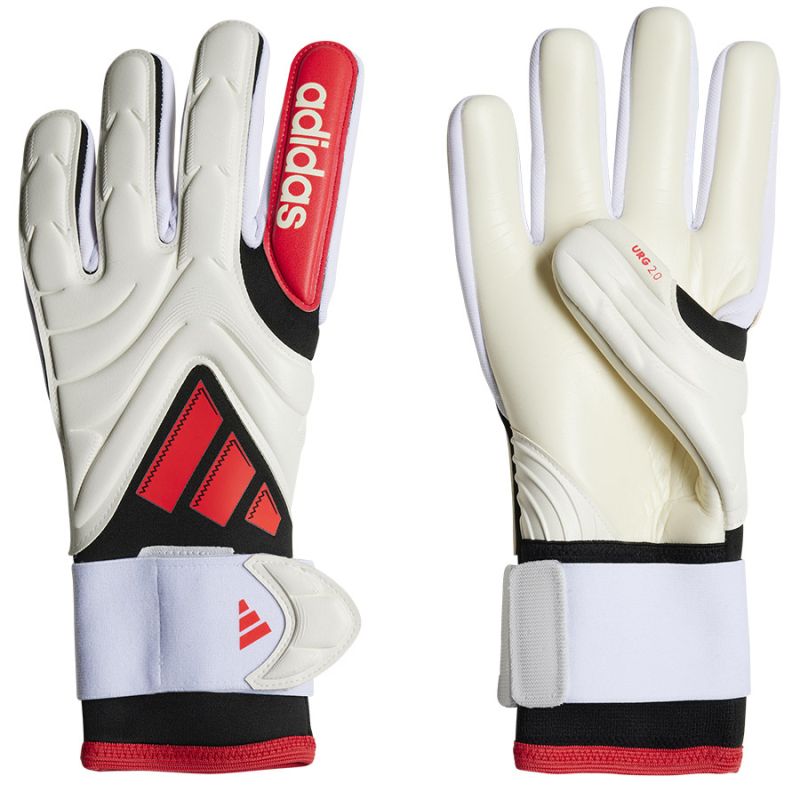 adidas Copa GL PRO IW6378 Gloves kapuskesztyű