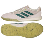 Adidas COPA GLORIO IN M shoes férfi teremcipő