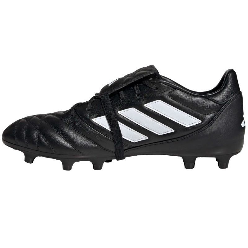 Adidas Copa Gloro FG GY9045 football boots - Sportmania.hu