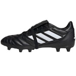 Adidas Copa Gloro FG GY9045 football boots - Sportmania.hu