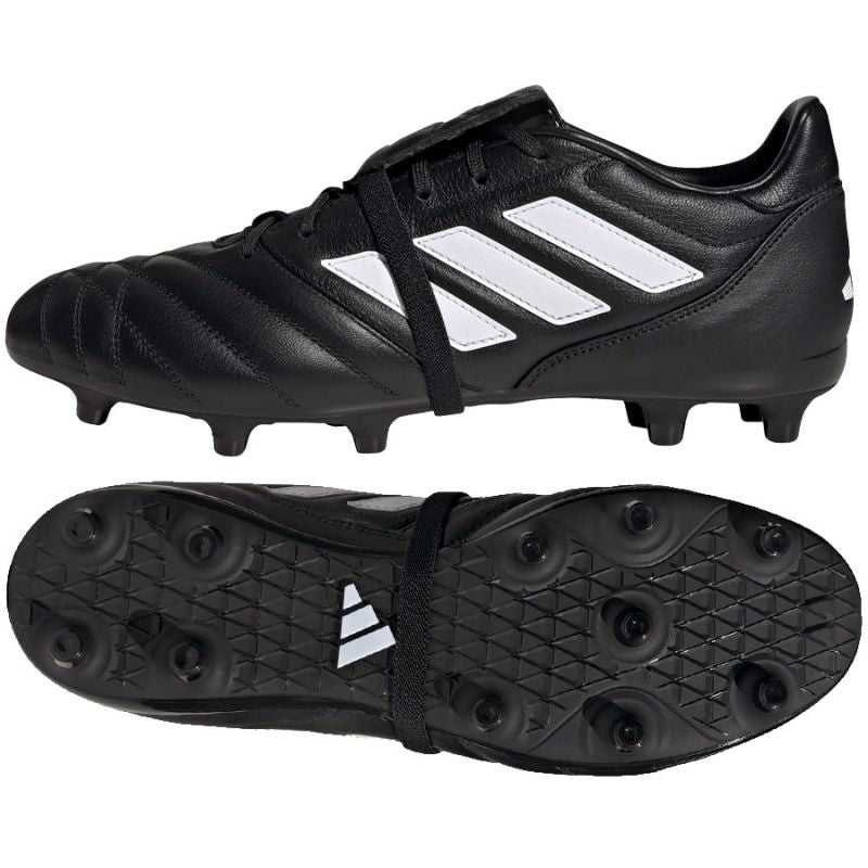 Adidas Copa Gloro FG GY9045 football boots - Sportmania.hu