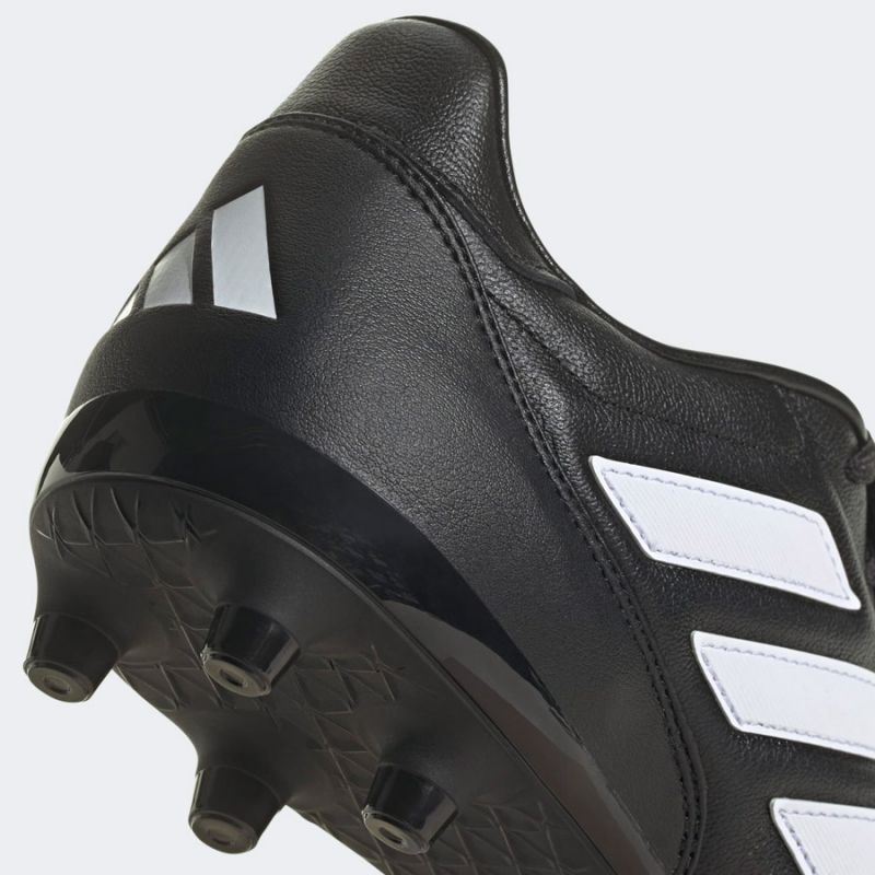 Adidas Copa Gloro FG GY9045 football boots - Sportmania.hu