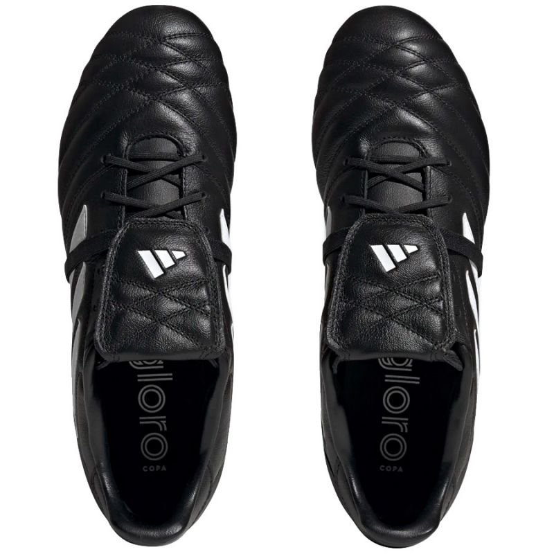 Adidas Copa Gloro FG GY9045 football boots - Sportmania.hu