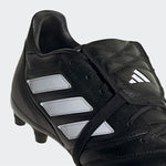 Adidas Copa Gloro FG GY9045 football boots - Sportmania.hu