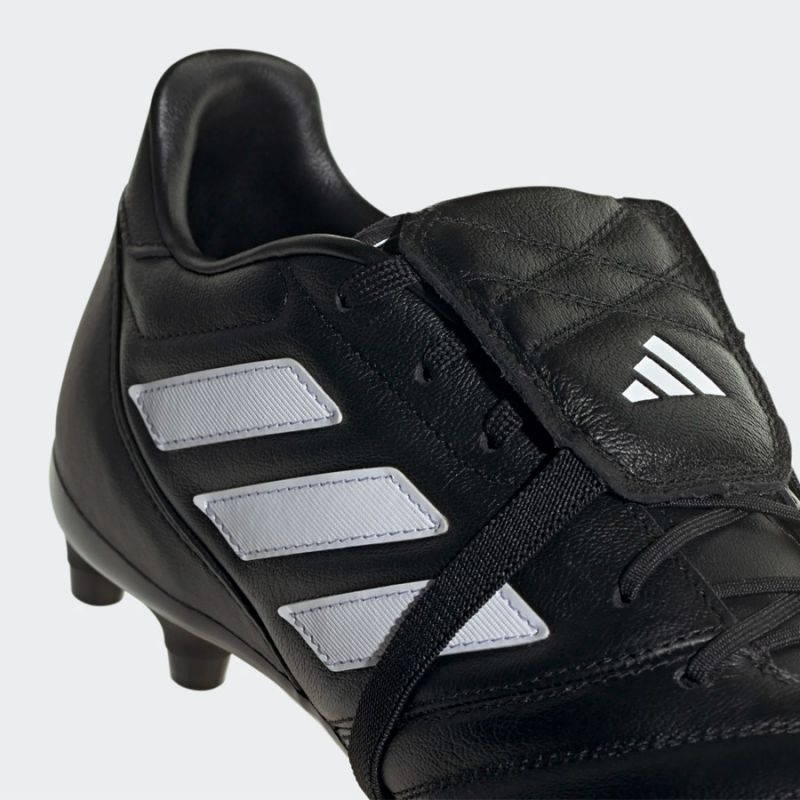 Adidas Copa Gloro FG GY9045 football boots - Sportmania.hu