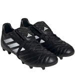 Adidas Copa Gloro FG GY9045 football boots - Sportmania.hu