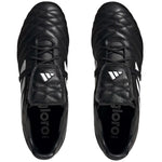 Adidas Copa Gloro FG GY9045 football boots - Sportmania.hu