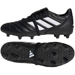 Adidas Copa Gloro FG GY9045 football boots - Sportmania.hu