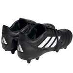 Adidas Copa Gloro FG GY9045 football boots - Sportmania.hu