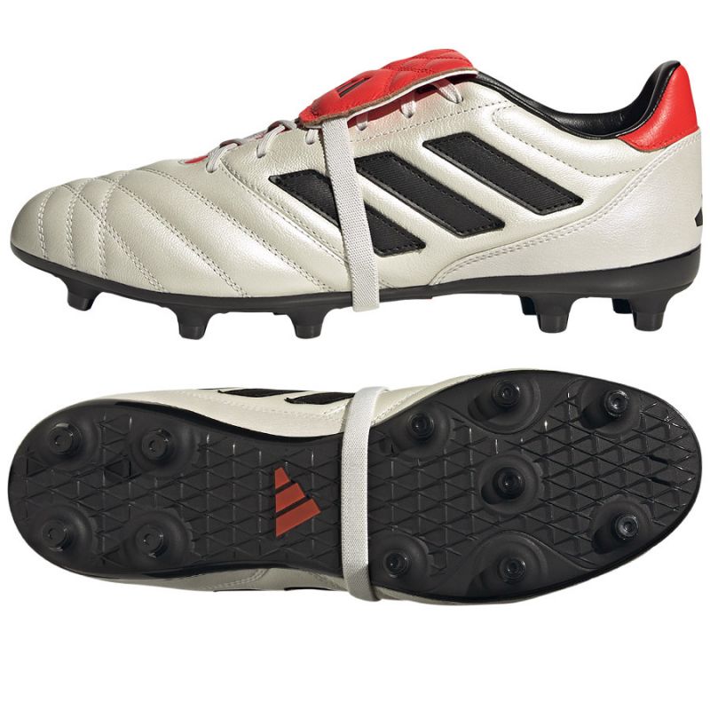 Adidas Copa Gloro FG M IE7537 football Cipő - Sportmania.hu