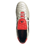 Adidas Copa Gloro FG M IE7537 football Cipő - Sportmania.hu