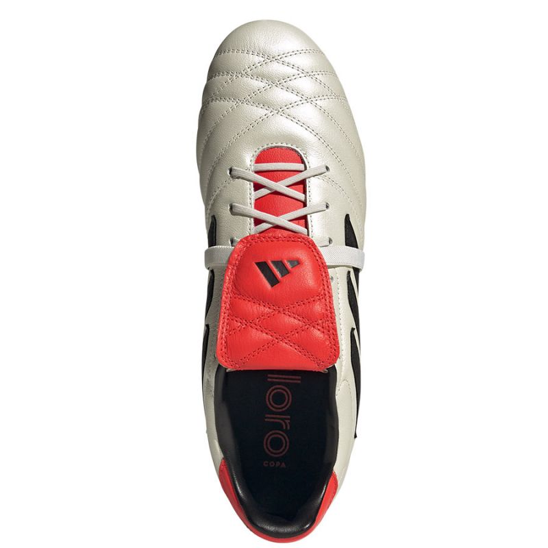 Adidas Copa Gloro FG M IE7537 football shoes - Sportmania.hu