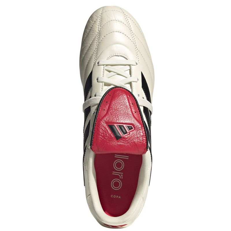 Adidas COPA GLORO II FG JH6662 shoes - Sportmania.hu