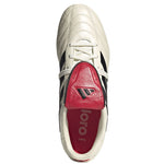 Adidas COPA GLORO II FG JH6662 shoes - Sportmania.hu