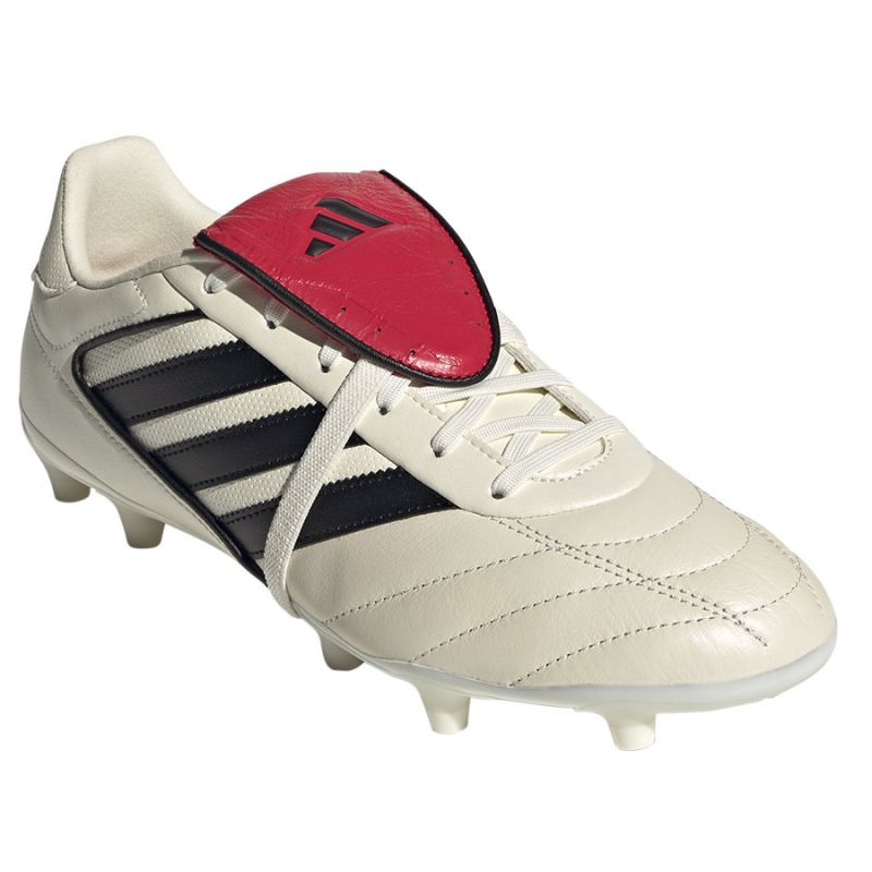 Adidas COPA GLORO II FG JH6662 shoes - Sportmania.hu