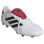 adidas Copa Gloro II FG JR2871 shoes Focicipő - Sportmania.hu