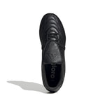 Adidas Copa Gloro II FG M IH8281 Cipő - Sportmania.hu