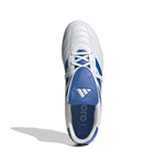 Adidas Copa Gloro II FG M JH6661 shoes Kiegészítők - Sportmania.hu