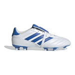 Adidas Copa Gloro II FG M JH6661 shoes Kiegészítők - Sportmania.hu