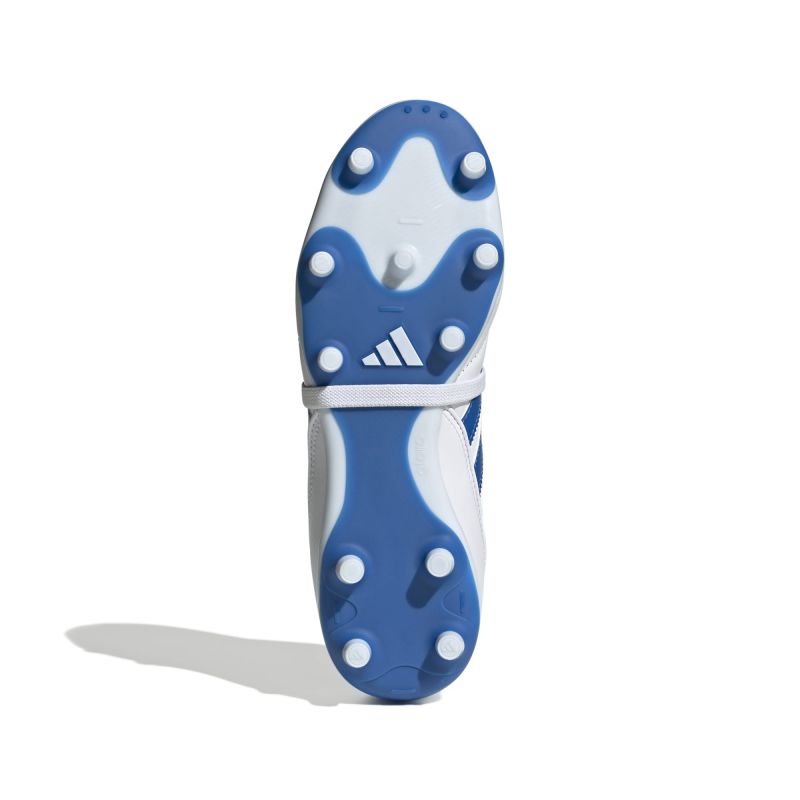 Adidas Copa Gloro II FG M JH6661 shoes Kiegészítők - Sportmania.hu