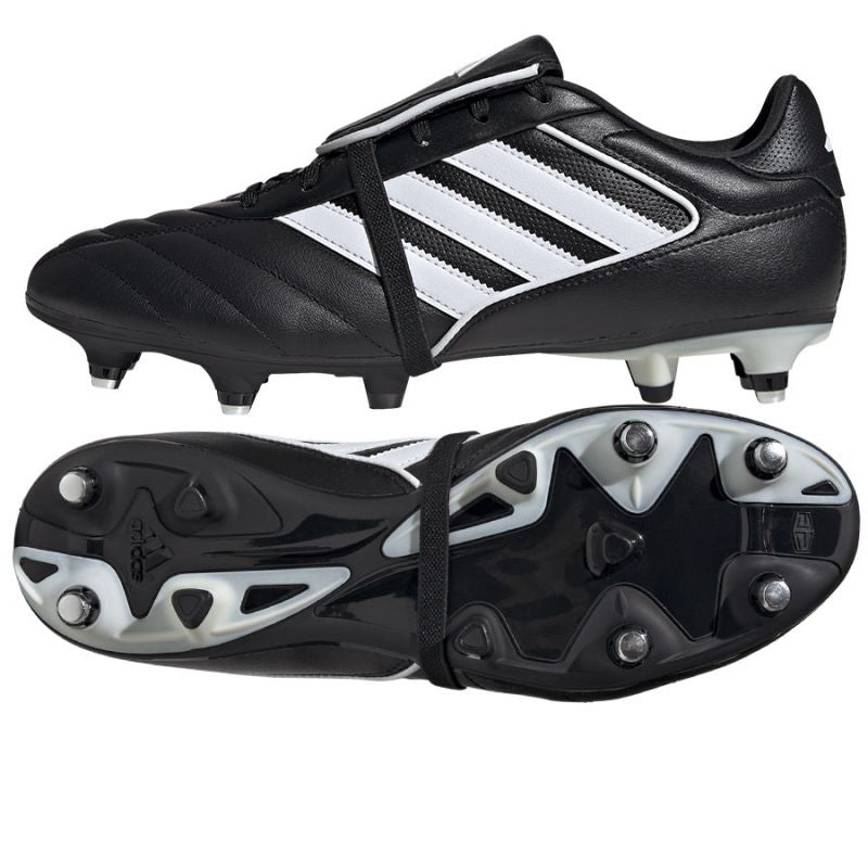 Adidas Copa Gloro II SG M IH8286 focicipő - Sportmania.hu