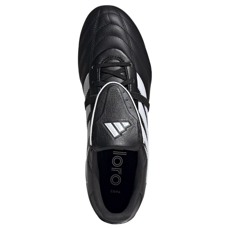 Adidas Copa Gloro II SG M IH8286 focicipő - Sportmania.hu