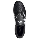 Adidas Copa Gloro II SG M IH8286 football boots - Sportmania.hu